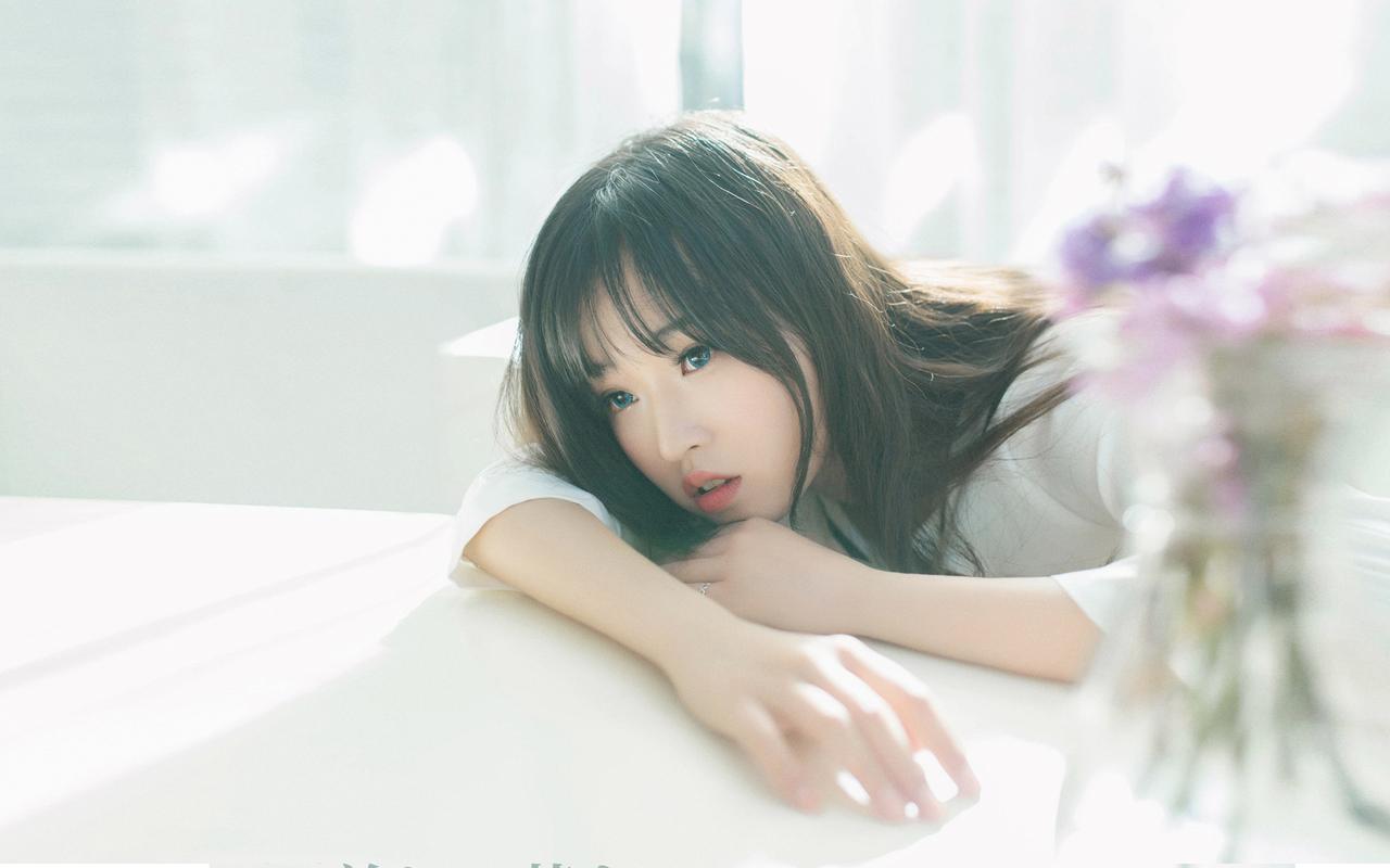 动漫精品成人免费网站日韩有码字幕在线|国产精品一区二区国产主播|久久亚洲综合精品-/看国产一级黄色免费大片|制服丝袜中文字幕色综合|新秦时明月在线观看免费版|色婷婷中文字幕一区二区三区|经纬线·总书记提出的“公园城市”是咋个样子的？